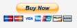 Buy Now